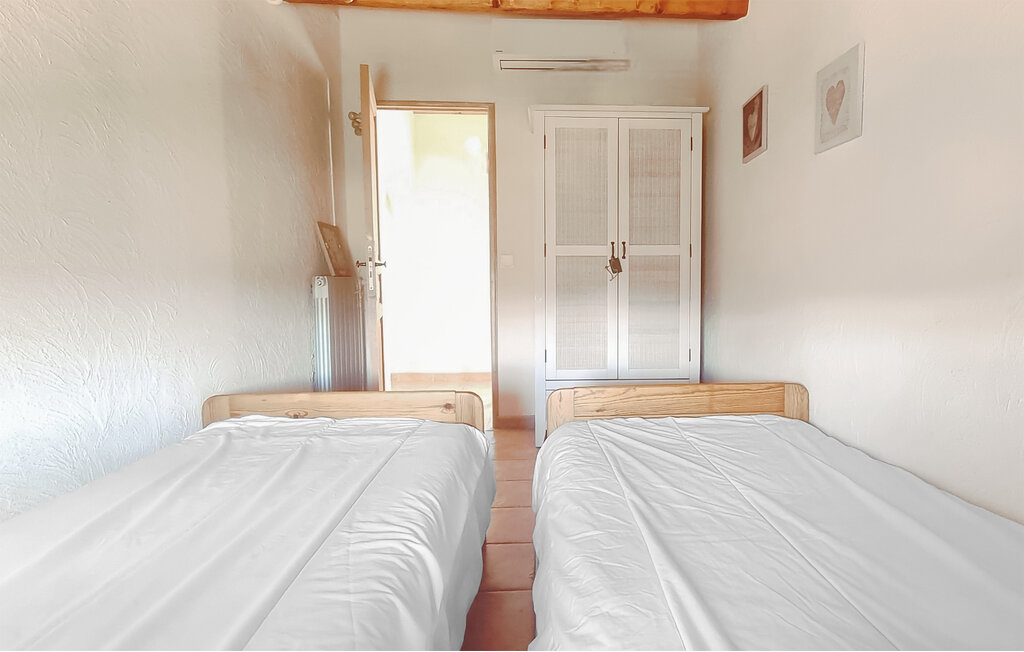 Location de vacances - Saint Raphaël , France - FCS083 26