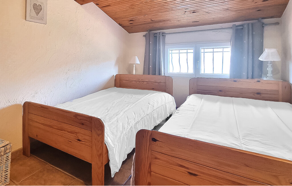 Location de vacances - Saint Raphaël , France - FCS083 27