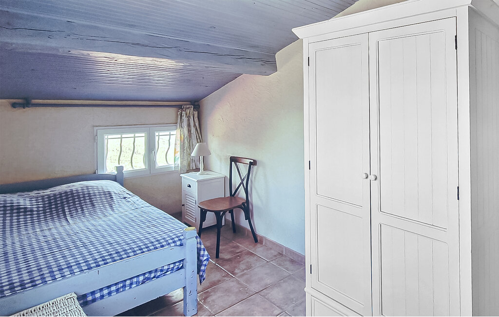 Location de vacances - Saint Raphaël , France - FCS083 28