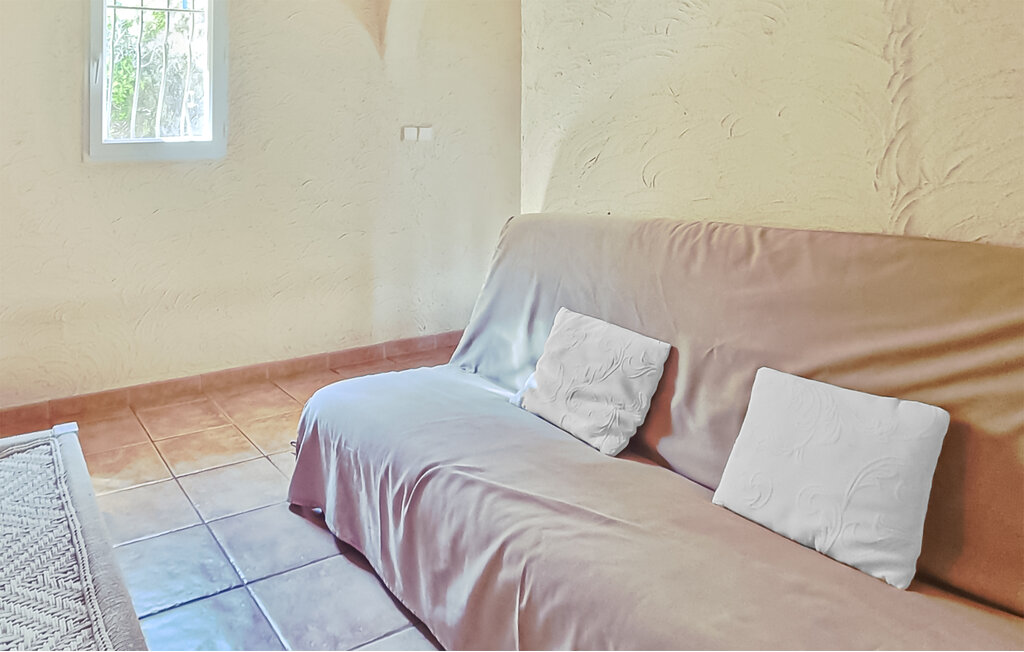 Location de vacances - Saint Raphaël , France - FCS083 20