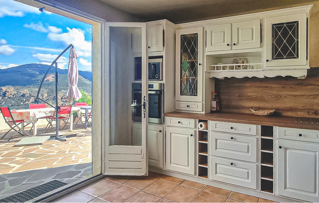 Location de vacances - Saint Raphaël , France - FCS083 17