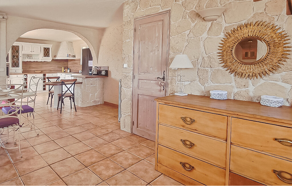 Location de vacances - Saint Raphaël , France - FCS083 16