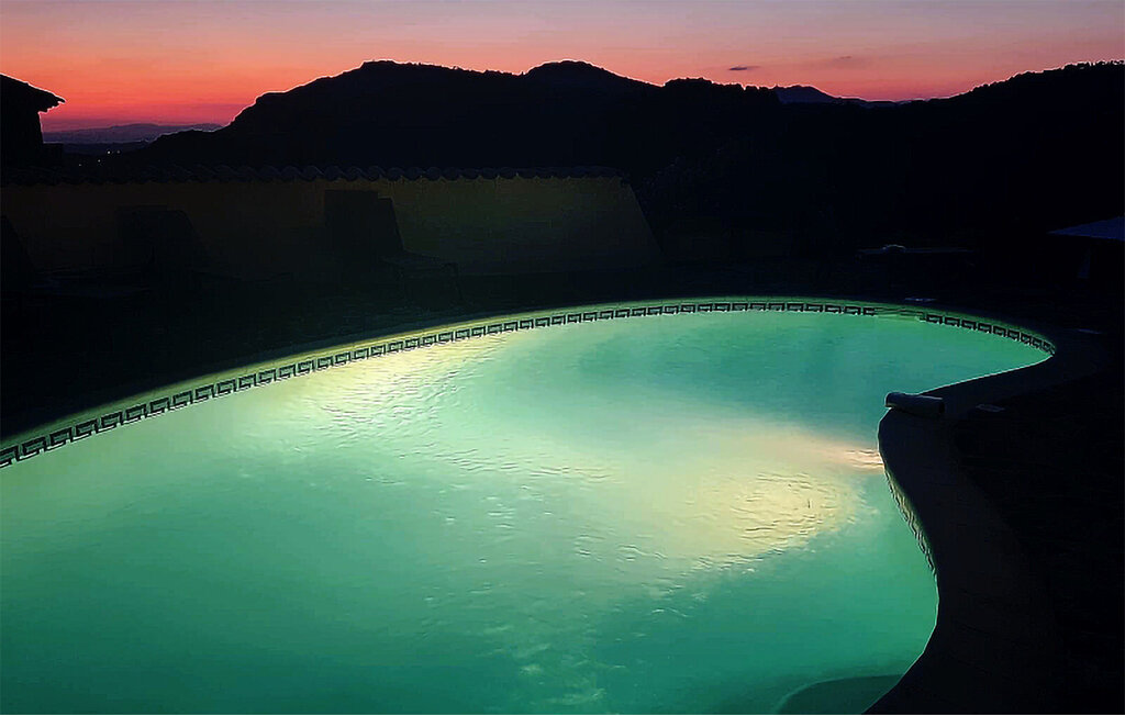 Location de vacances - Saint Raphaël , France - FCS083 7