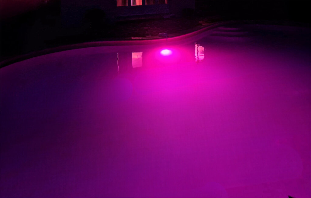 Location de vacances - Saint Raphaël , France - FCS083 8