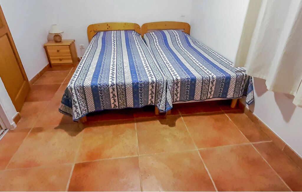 Location de vacances - Grambois , France - FCS193 17