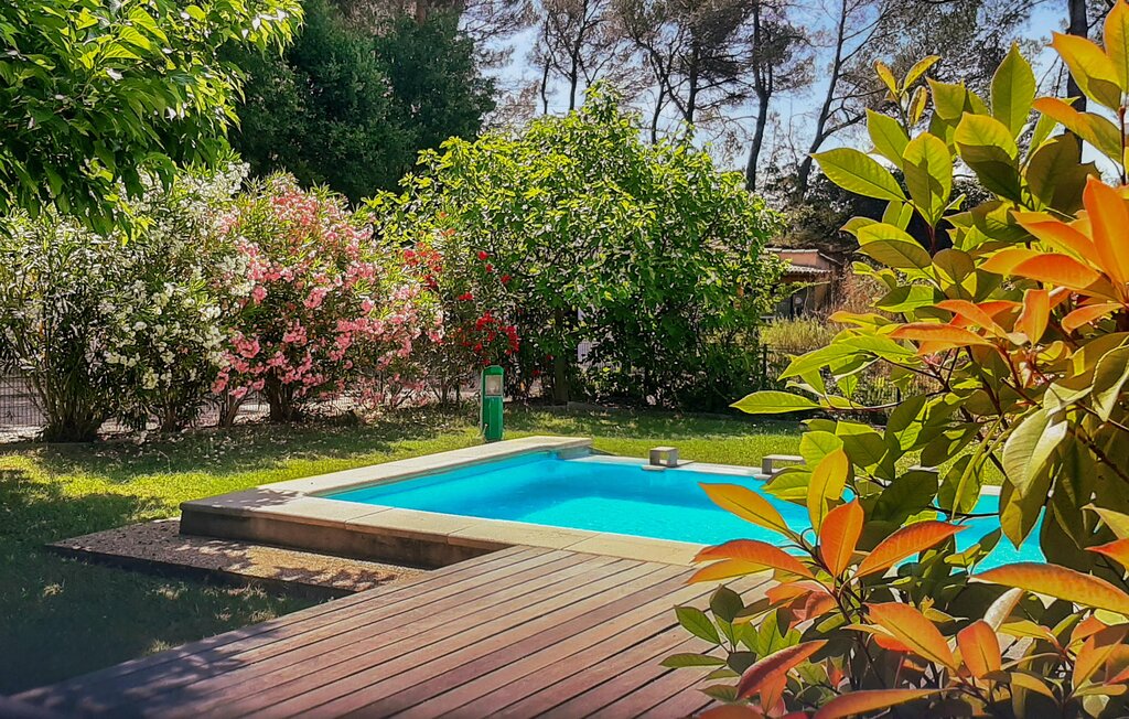 Location de vacances - Grambois , France - FCS193 2