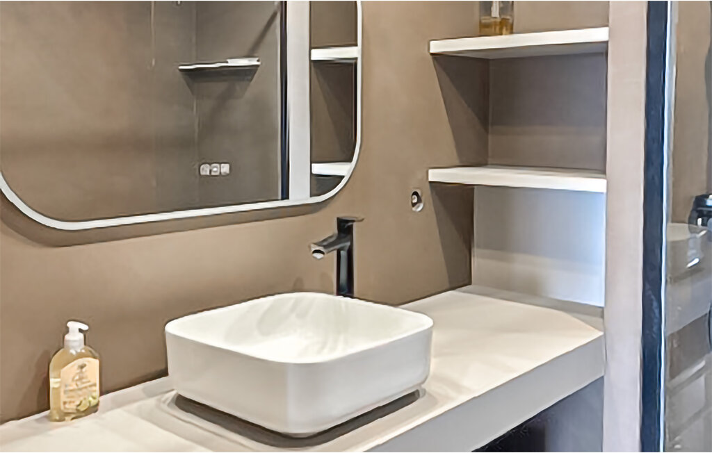 Lejlighed - Annecy Le Vieux , Frankrig - FCS280 23