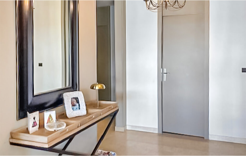 Lejlighed - Annecy Le Vieux , Frankrig - FCS280 18