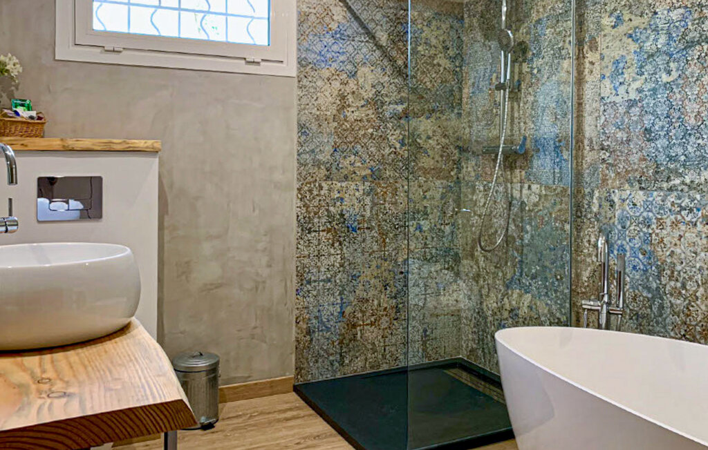 Feriehuse - Mouries , Frankrig - FCS253 39