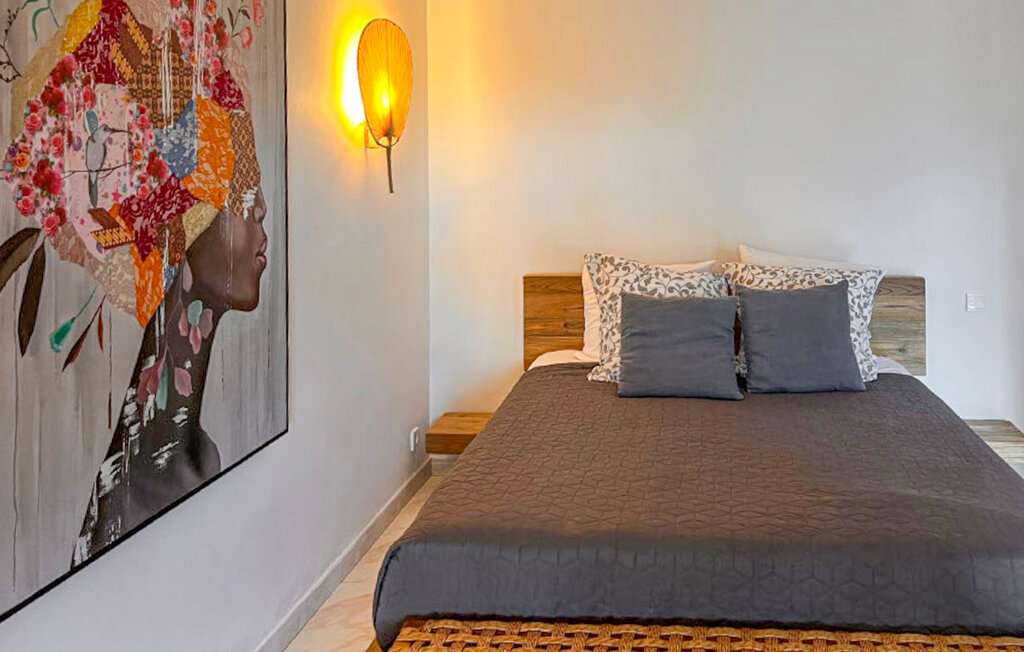 Feriehuse - Mouries , Frankrig - FCS253 29