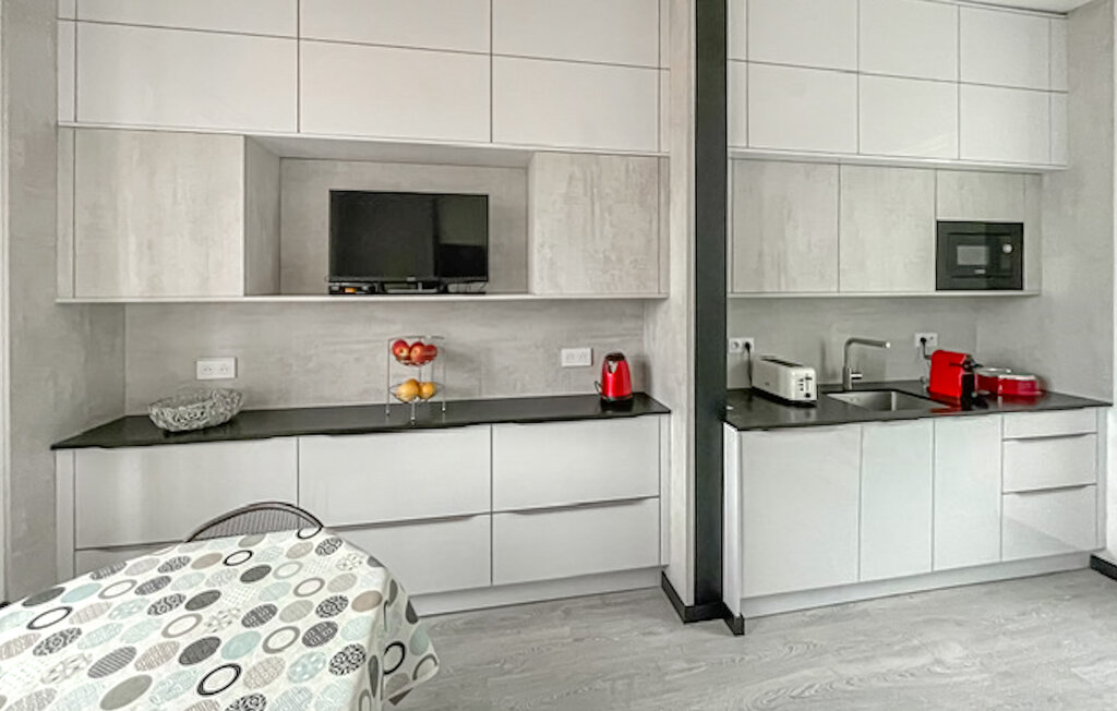 Location de vacances - Locquirec , France - FCS437 29