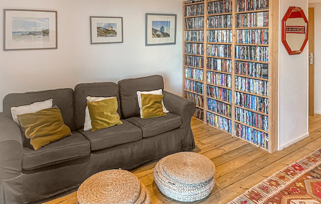 Location de vacances - Locquirec , France - FCS437 26