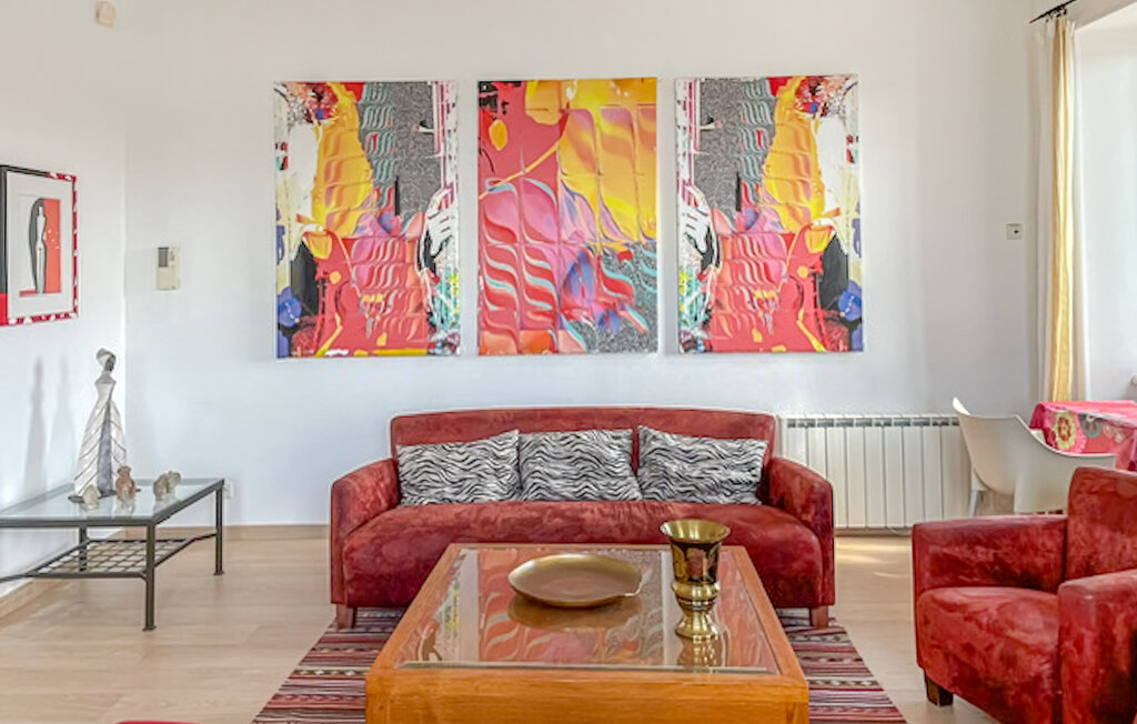 Location de vacances - Locquirec , France - FCS437 22
