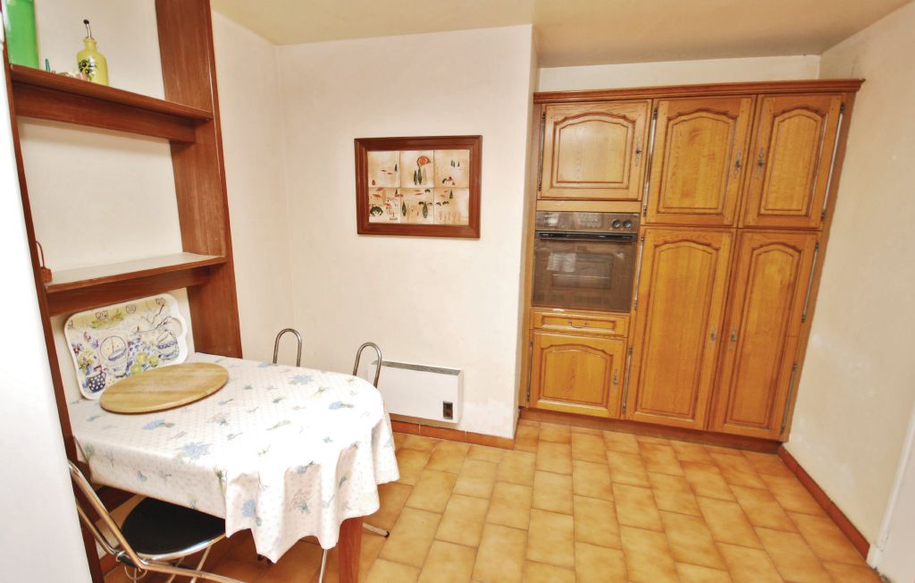Ferienhaus - Sainte Maxime , Frankreich - FCV047 20