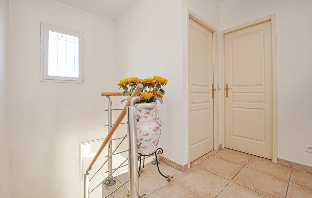 Feriehuse - Saint Raphael , Frankrig - FCV581 15