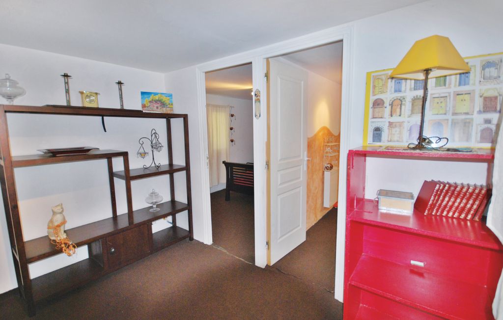 Feriehuse - Salernes , Frankrig - FCV638 20