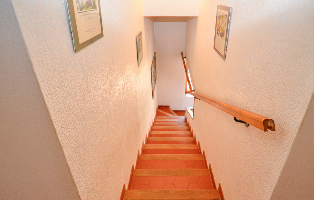 Semesterhus - La Garde , Frankrike - FCV244 20