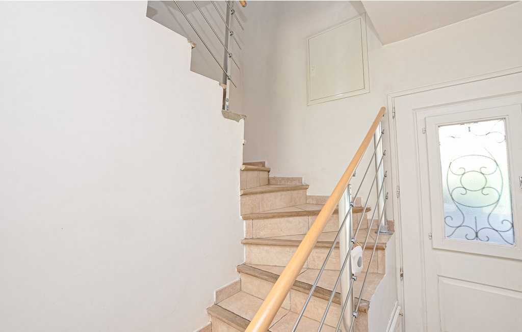 Feriehuse - Saint Raphael , Frankrig - FCV581 14