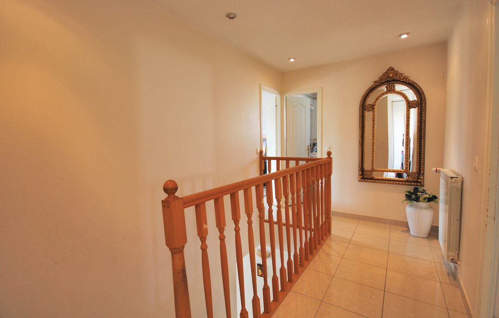 Feriehuse - Frejus , Frankrig - FCV861 13