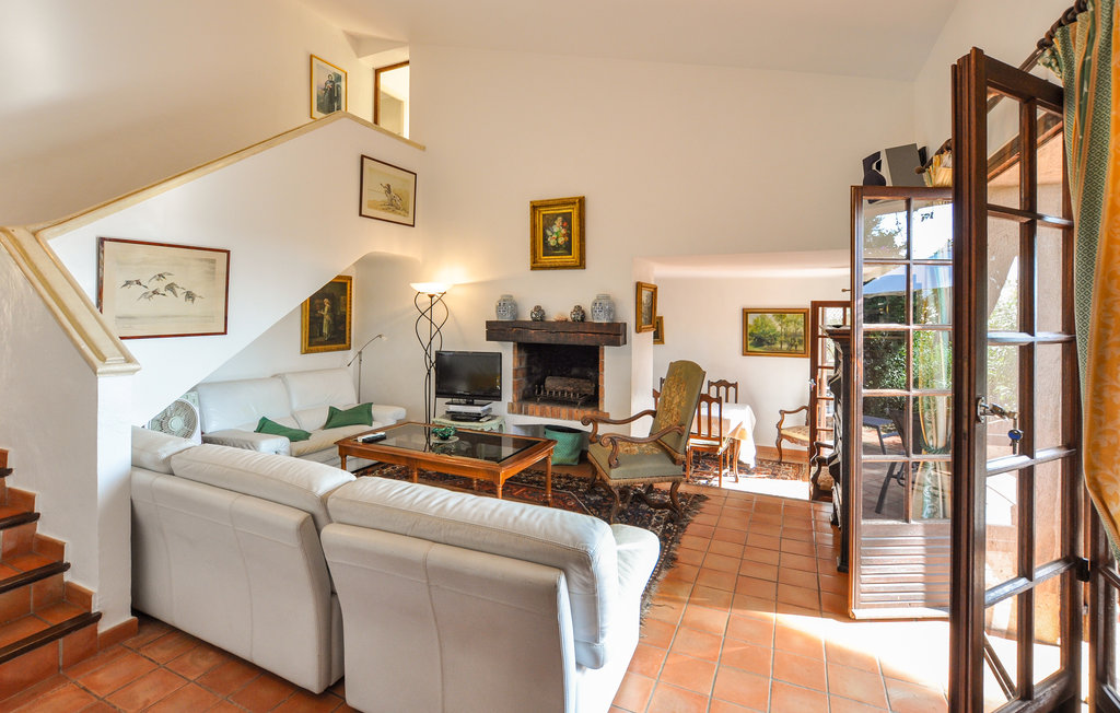 Feriehuse - Sainte Maxime , Frankrig - FCV294 2