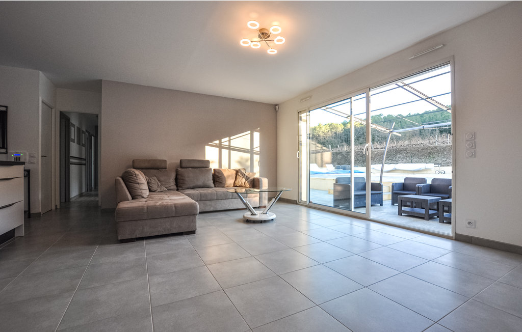 Feriehuse - Salernes , Frankrig - FCV923 2