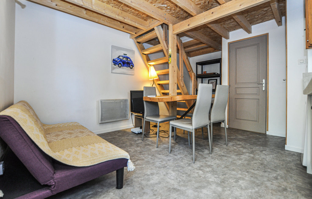 Semesterhus - Lorgues , Frankrike - FCV931 5