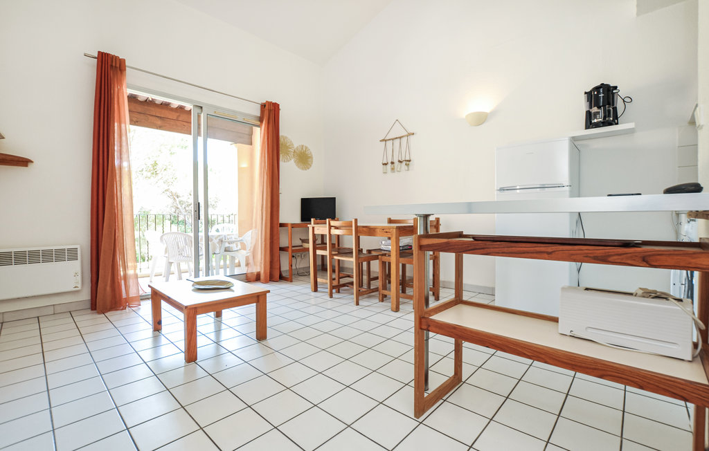 Lejlighed - Sainte-Maxime , Frankrig - FCV965 3