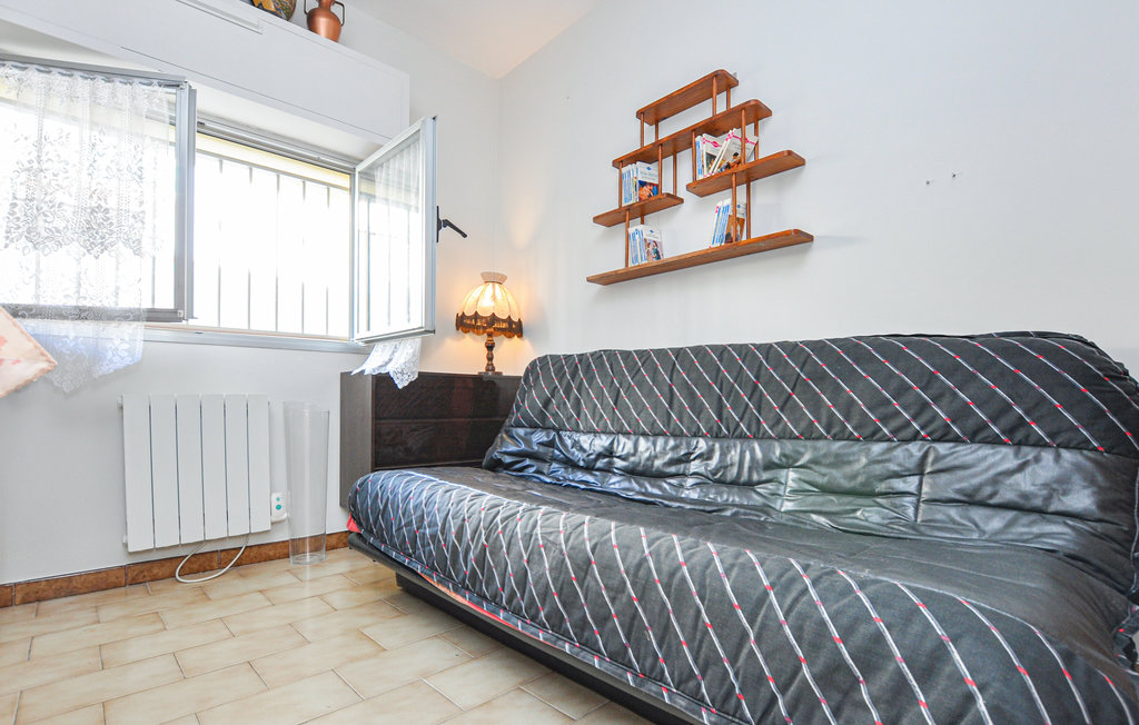 Lejlighed - Six-Fours-les-Plages , Frankrig - FCV967 8