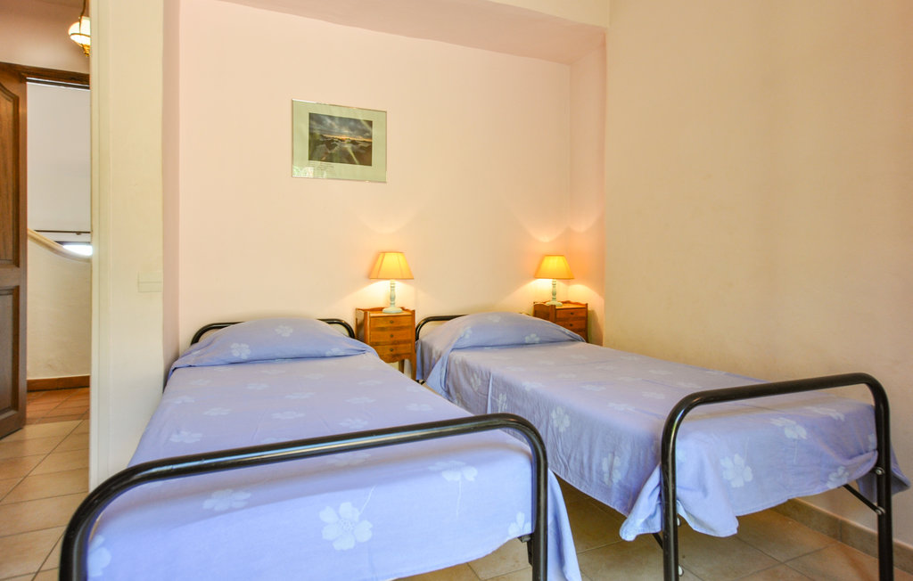 Feriehuse - Sainte Maxime , Frankrig - FCV294 14