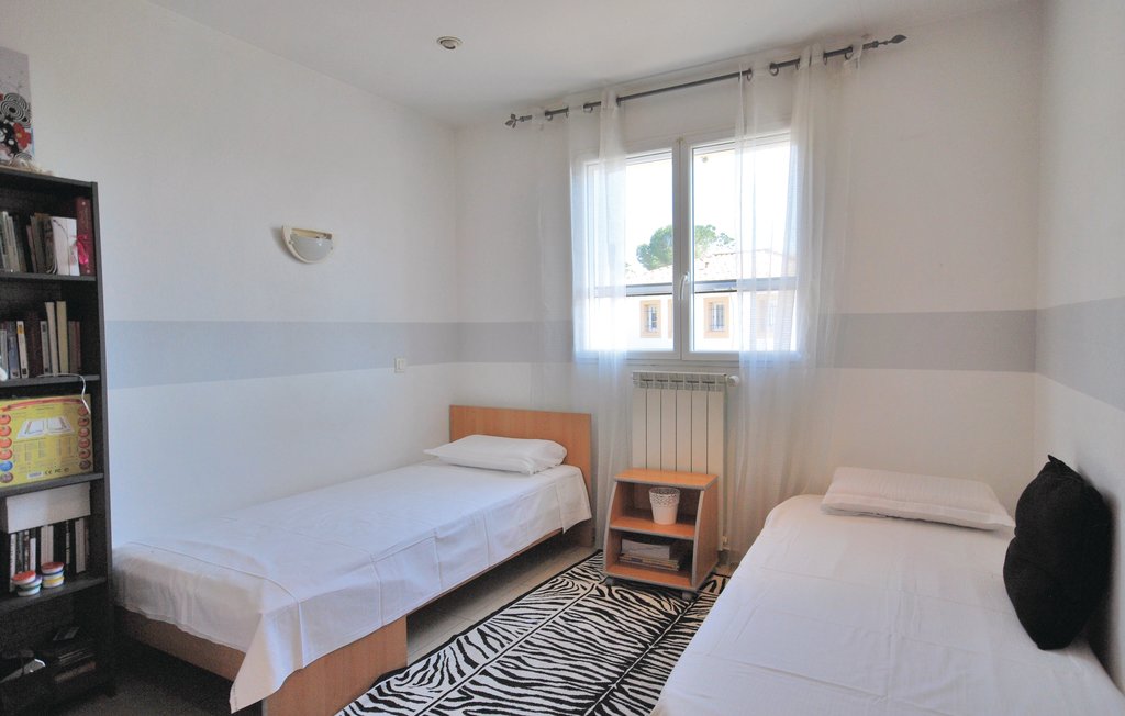 Feriehuse - Frejus , Frankrig - FCV861 14