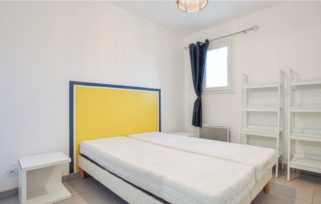 Feriehuse - Salernes , Frankrig - FCV923 28