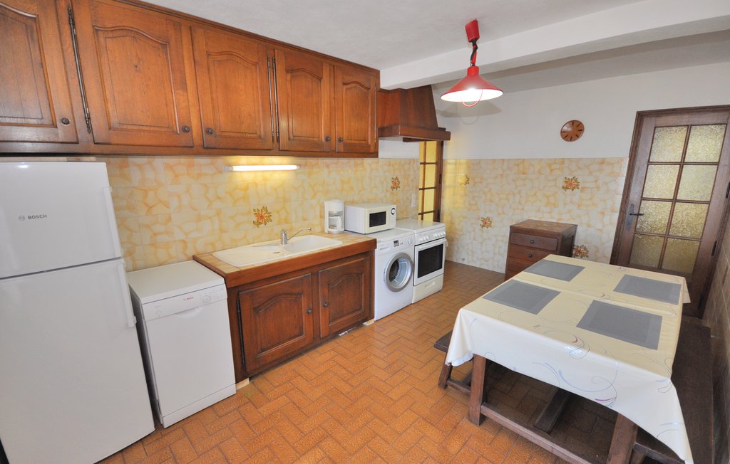 Ferienwohnung - Agay , Frankreich - FCV073 12