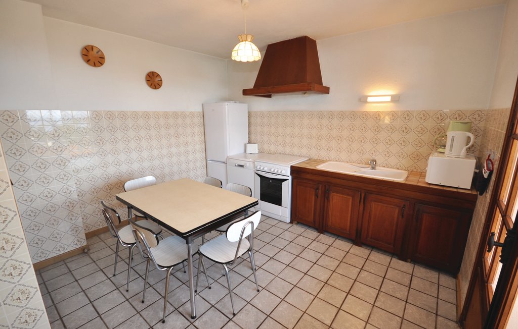 Ferienwohnung - Agay , Frankreich - FCV077 21