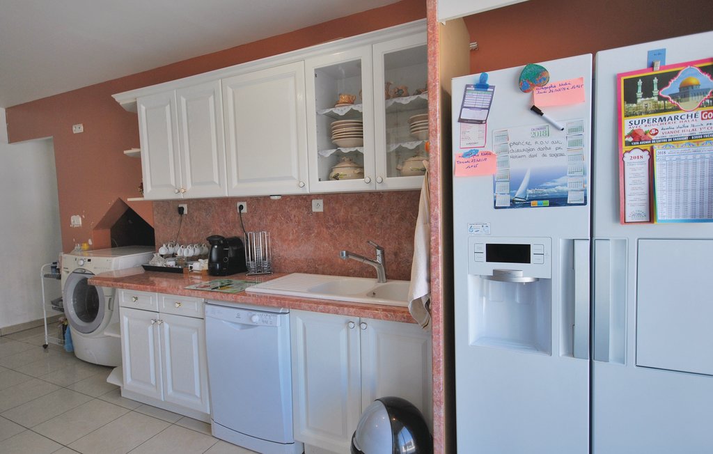 Feriehuse - Frejus , Frankrig - FCV861 8