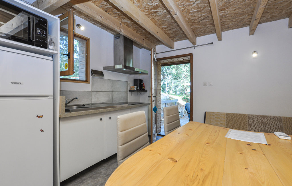 Semesterhus - Lorgues , Frankrike - FCV931 6