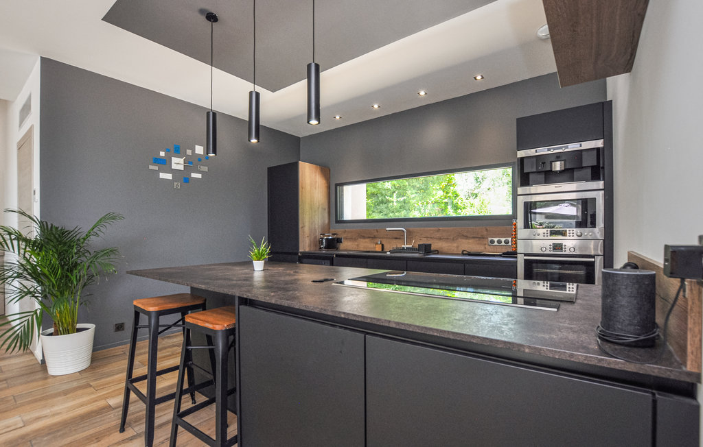 Feriehuse - Villa Noelie - Callian , Frankrig - FCV959 26