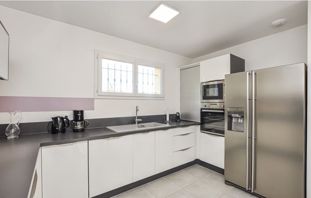 Feriehuse - Salernes , Frankrig - FCV923 20