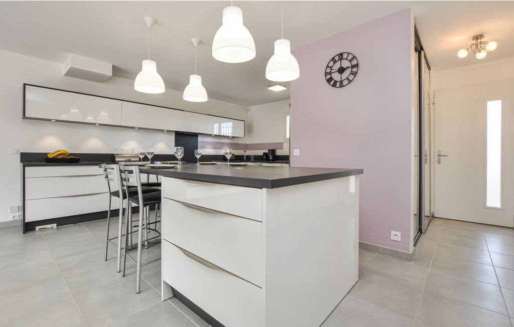 Feriehuse - Salernes , Frankrig - FCV923 23