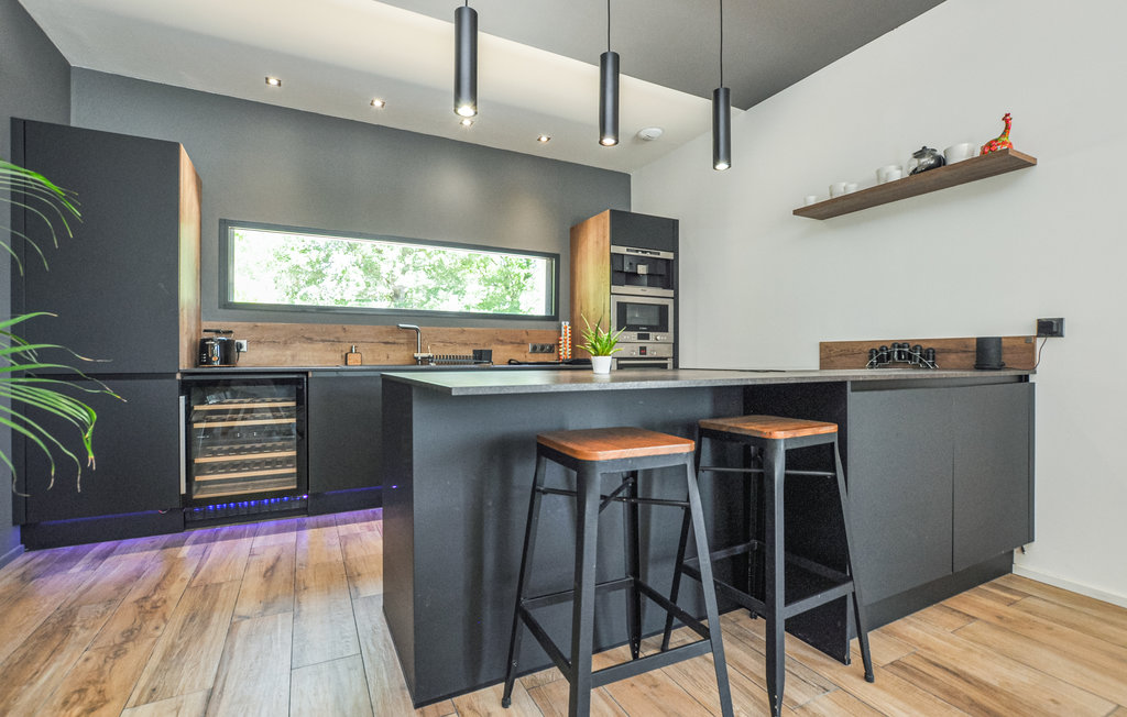 Feriehuse - Villa Noelie - Callian , Frankrig - FCV959 4