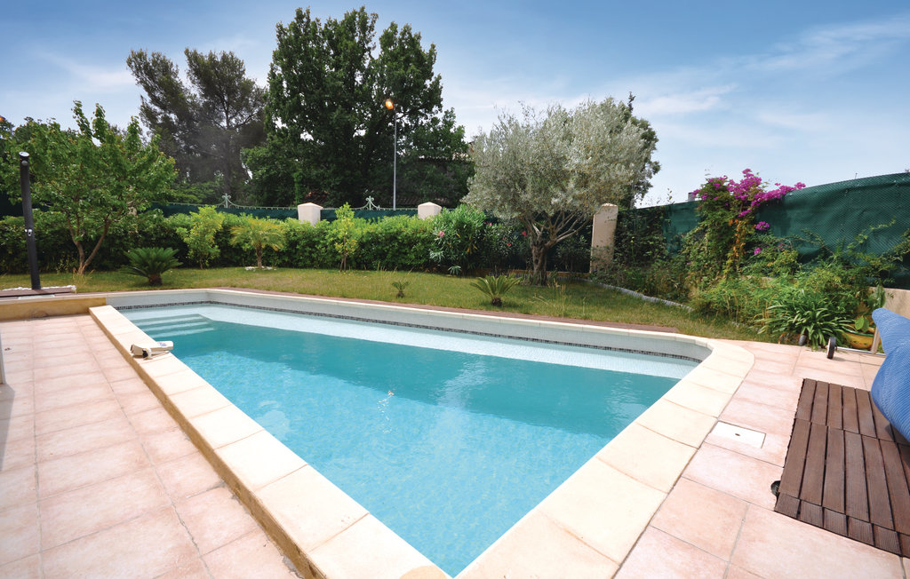 Feriehuse - Saint Raphael , Frankrig - FCV581 8