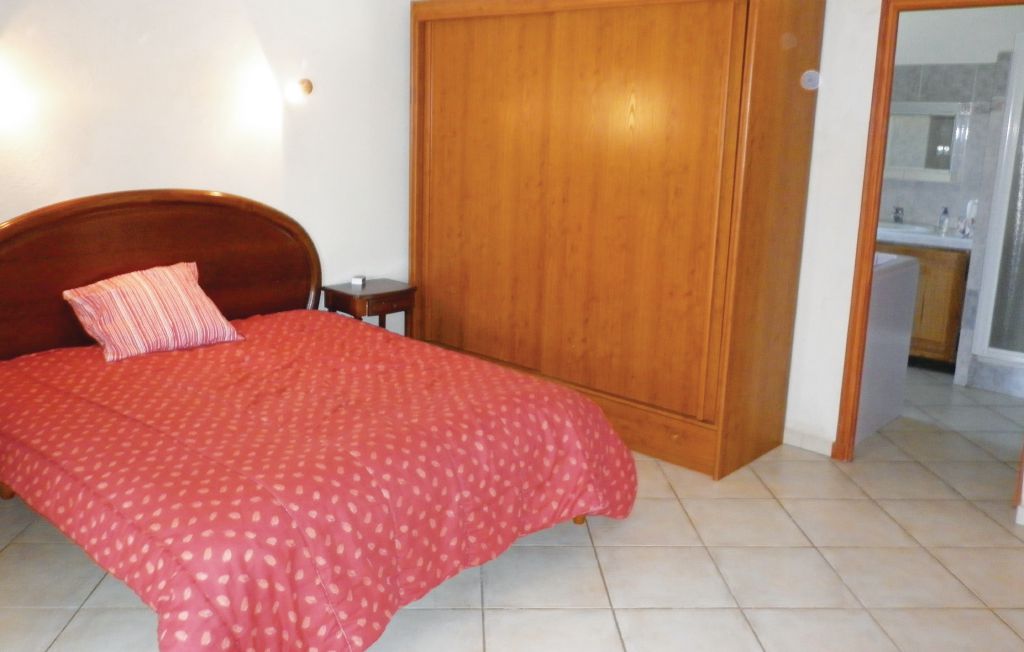 Feriehuse - Salernes , Frankrig - FCV266 27