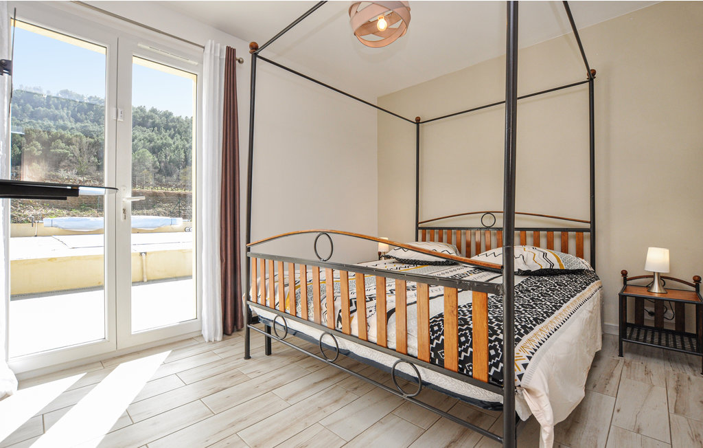 Feriehuse - Salernes , Frankrig - FCV923 26