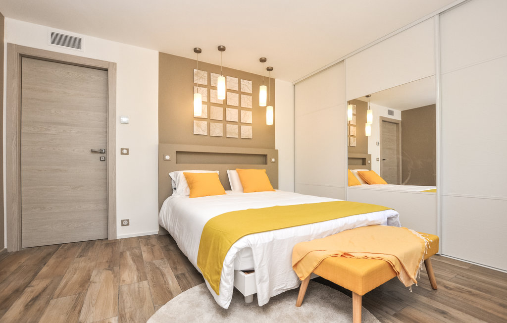 Feriehuse - Villa Noelie - Callian , Frankrig - FCV959 30