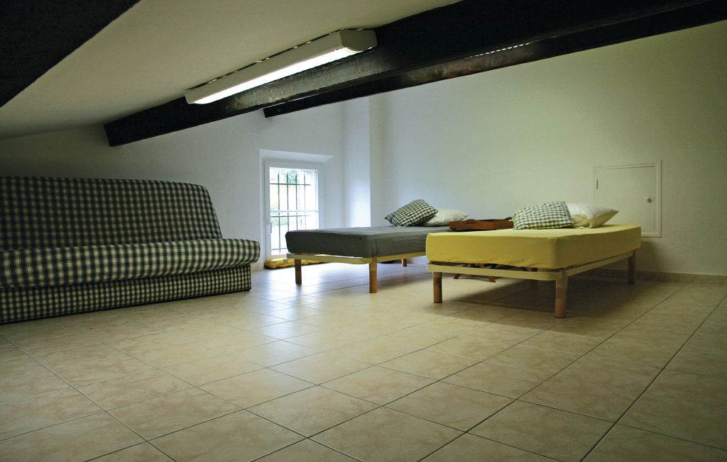 Feriehus - Fayence , Frankrike - FCV498 21