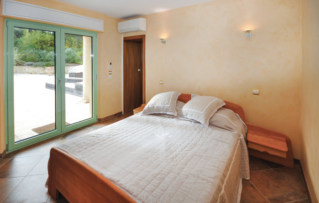 Ferienhaus - Saint Raphael , Frankreich - FCV675 27