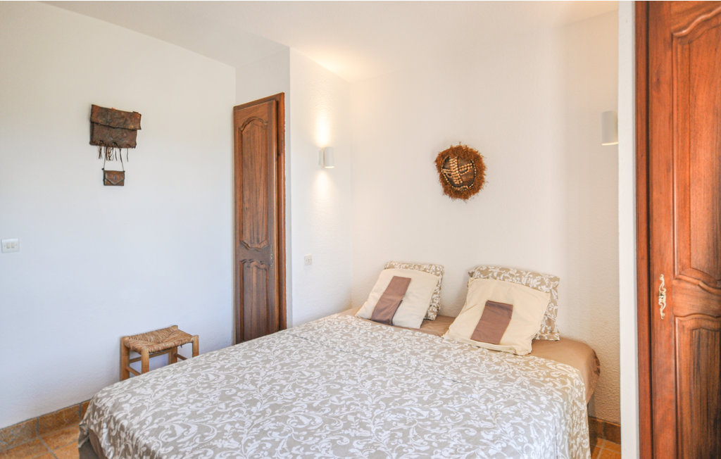 Feriehus - Gonfaron , Frankrike - FCV930 28