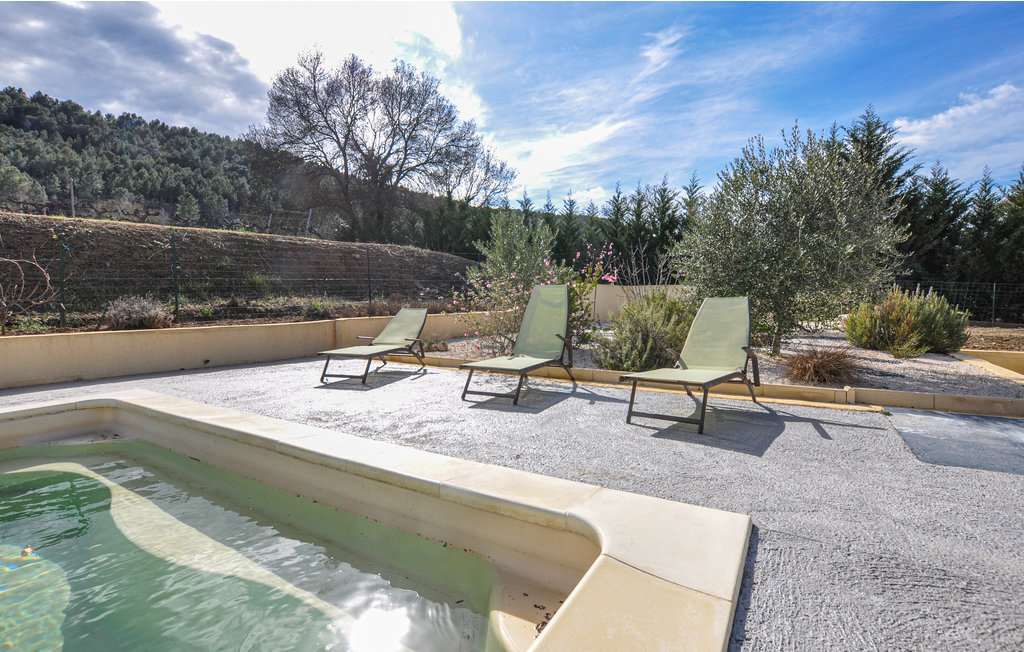 Feriehuse - Salernes , Frankrig - FCV923 7