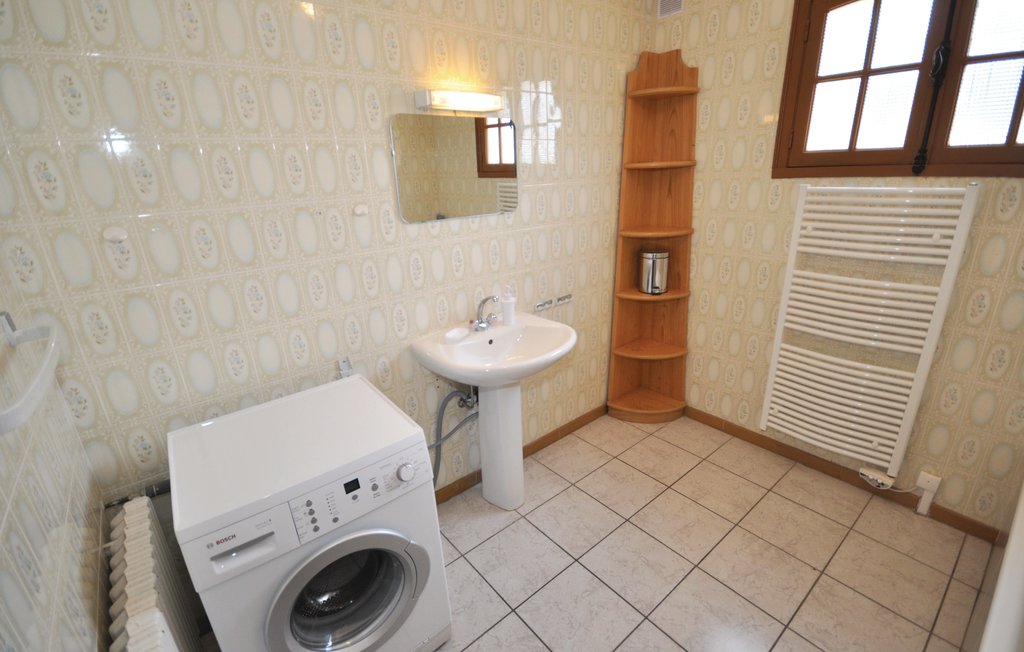 Ferienwohnung - Agay , Frankreich - FCV077 26