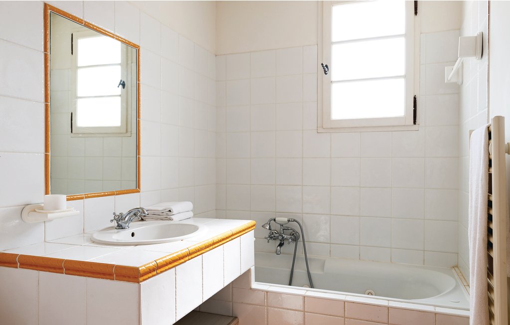 Feriehuse - Fayence , Frankrig - FCV197 13