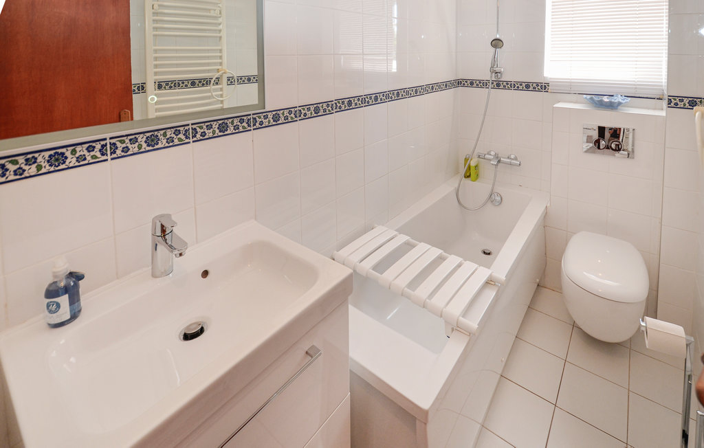 Semesterhus - La Garde , Frankrike - FCV244 29